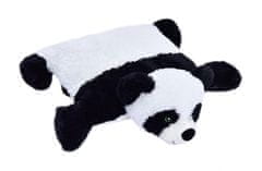 Mac Toys Blazina Plišasta žival - panda