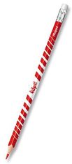 Maped barvice Color'Peps Oops z gumo 12 kosov