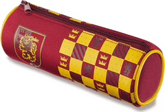 Maped Šolski svinčnik Harry Potter - rdeč