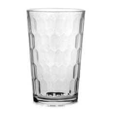 Toro STEKLO 210 ML