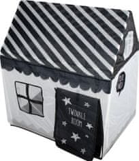 KIK Otroški igralni šotor Little House