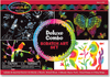 Melissa & Doug Melissa &amp; Doug Deluxe komplet praskalnih slik 16 kosov