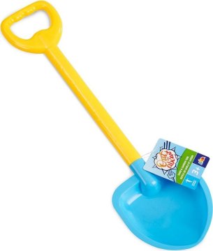 Addo Plastična lopata 61cm