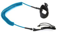 Enero Paddleboard varnostni kabel modri 250cm