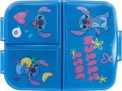 Stor Kuhinjska omara STITCH 18x13,5x5,5 CM, PLASTIČNA