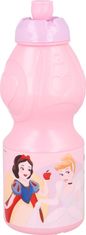 Stor Princess True 400 ml steklenička za pitje