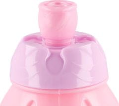 Stor Princess True 400 ml steklenička za pitje