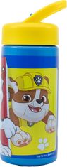 Stor Steklenica za pitje Tlapková patrola 410 ml