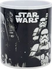 Stor Keramični vrč 325ml Star Wars