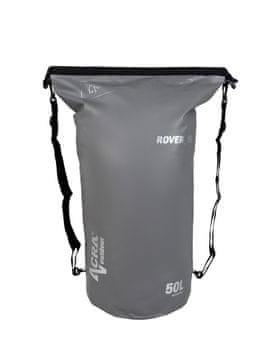 ACRAsport Torba za čoln 50 l - siva