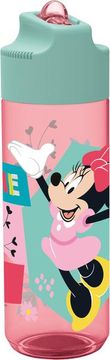 Minnie TRITAN STEKLENIČKA 540 ML
