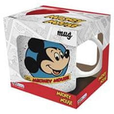 AbyStyle Skodelica Mickey 320 ml