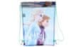 Kids Euroswan Frozen 2 vreča za hrbet 40x30 cm