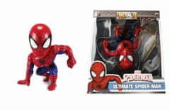 Jada Toys Figurica Marvel Spiderman 6"