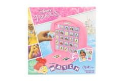 Winning Moves Igra Match Disney Princesses