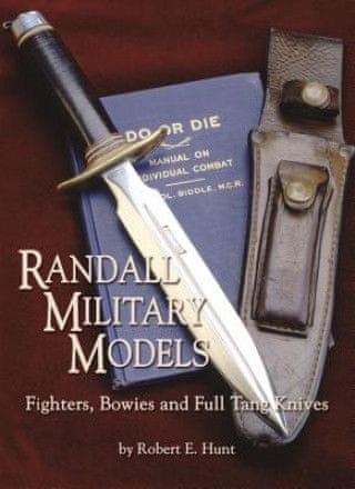 Randall Military Models
