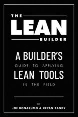 Lean Builder
