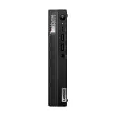 Lenovo ThinkCentre M70q G4 mini računalnik, i7-13700T, 16GB, SSD1TB, W11P (12E3001JZY)