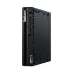 Lenovo ThinkCentre M70q G4 mini računalnik, i7-13700T, 16GB, SSD1TB, W11P (12E3001JZY)