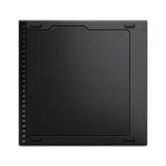 Lenovo ThinkCentre M70q G4 mini računalnik, i7-13700T, 16GB, SSD1TB, W11P (12E3001JZY)