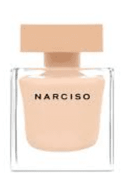 Narciso Rodriguez Poudrée parfumska voda, 90 ml (EDP)