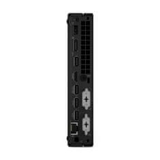 Lenovo ThinkCentre M70q G4 mini računalnik, i5-13400T, 16GB, SSD1TB, W11P (12E30017ZY)