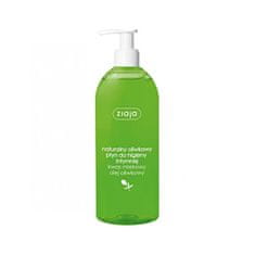 Ziaja Gel za intimno higieno Natural Olive 500 ml