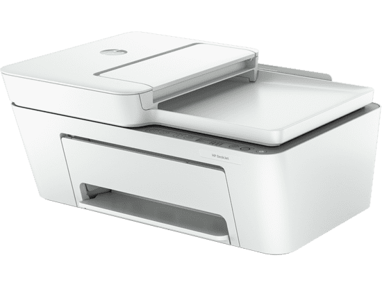 HP DeskJet 4220e večfunkcijska brizgalna naprava, Instant Ink (588K4B#686)
