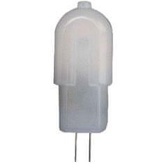 Vito LED sijalka kapsula G4 2,5W dimm toplo bela 200lm CRI>80 360°