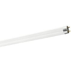 Vito LED sijalka cev G13 24W dnevno bela 2290lm CRI>80 300° dvostranski