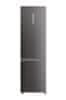 Haier HDPW5620ANPD Total No Frost hladilnik