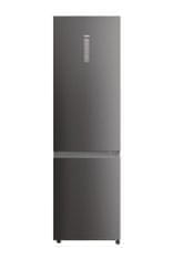 Haier HDPW5620ANPD Total No Frost hladilnik
