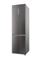 Haier HDPW5620ANPD Total No Frost hladilnik