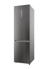 Haier HDPW5620ANPD Total No Frost hladilnik