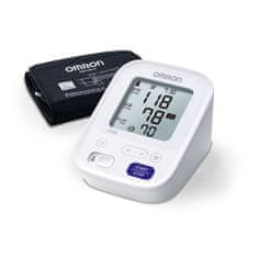 M3 - 2020 nadlaktni merilnik krvnega tlaka