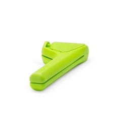 Dreamfarm Ožemalnik citrusov Fluicer, limeta