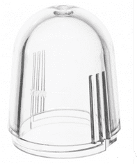 Mediblink posodica za elektronski aspirator M420
