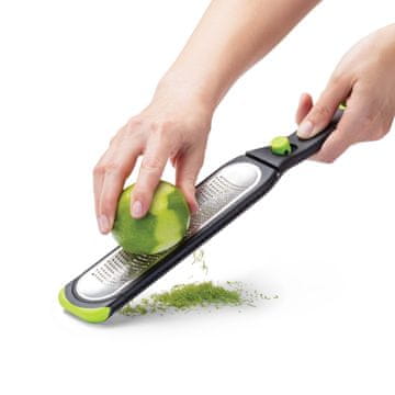 Dreamfarm Strgalo Ozest (fino)