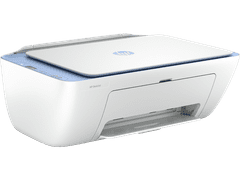 HP DeskJet 4222e večfunkcijska brizgalna naprava, Instant Ink (60K29B#686)