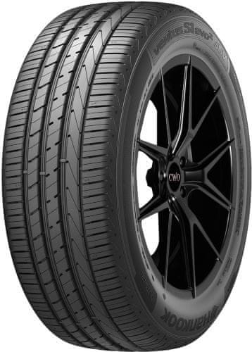 Hankook letne gume K117A Ventus S1 evo2 SUV 235/50R19 99V