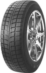 Westlake zimske gume SW618 255/55R19 111H XL 