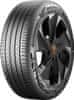 letne gume UltraContact NXT 215/55R17 98W XL EVc 