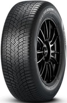 Pirelli celoletne gume Scorpion All Season SF2 255/40R20 101H XL VOL