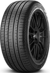 Pirelli celoletne gume Scorpion Verde All Season 215/65R16 98V 