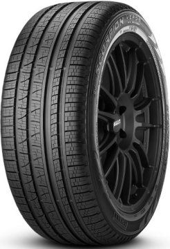 Pirelli celoletne gume Scorpion Verde All Season 215/65R16 98V