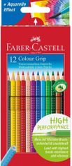 Faber-Castell Barvice grip 1/12