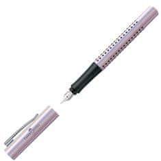 Faber-Castell Nalivno pero glam pearl m