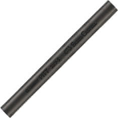 Faber-Castell Oglje v palčkah pitt soft