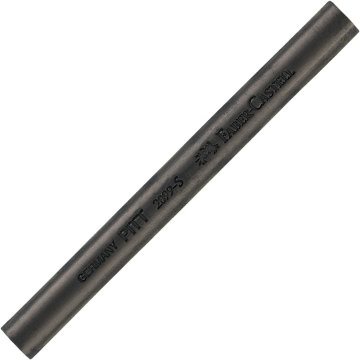 Faber-Castell Oglje v palčkah pitt soft