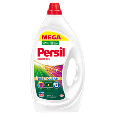 Persil Color Gel za pranje, 88 pranj